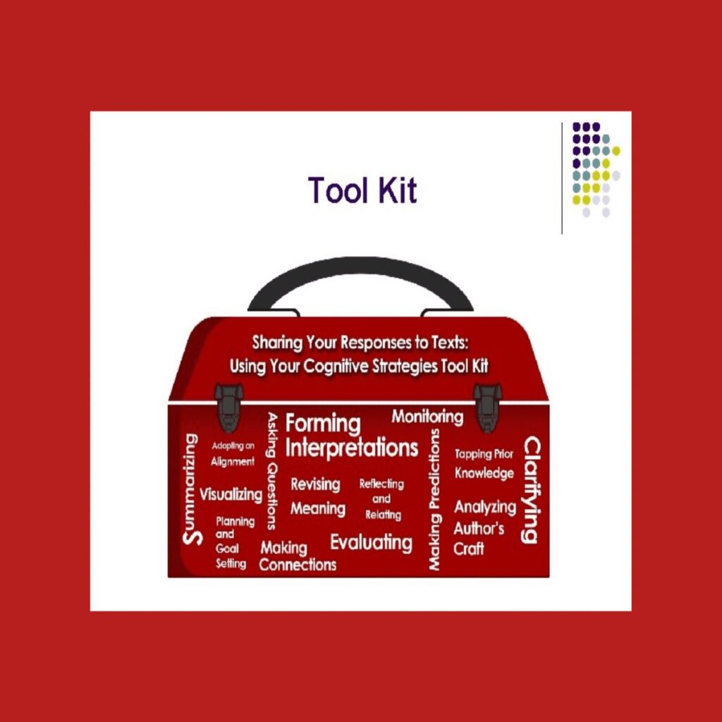 Tool Kit Pic