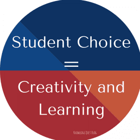 Student Choice Image

