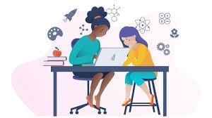 Student Autonomy and Empowerment
