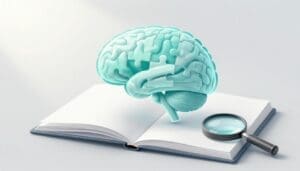 Depth of Knowledge Content Gaps and Better Search Visibility